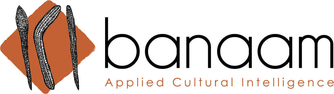 Banaam alliance logo